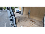 Renault Trafic Furgón 2.0 130cv miniatura 8